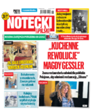 Notecki Tygodnik Pilski