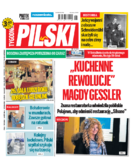 Tygodnik Pilski