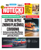 Notecki Tygodnik Pilski