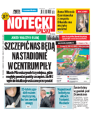 Notecki Tygodnik Pilski