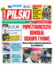 Tygodnik Pilski