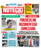 Notecki Tygodnik Pilski