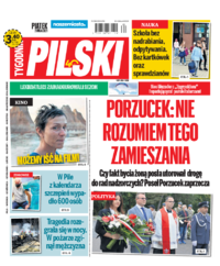 Tygodnik Pilski