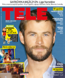 Tele Magazyn