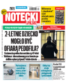 Notecki Tygodnik Pilski