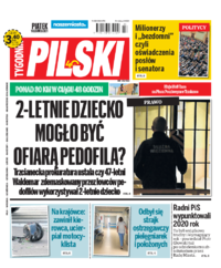 Tygodnik Pilski