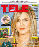 Tele Magazyn