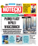 Notecki Tygodnik Pilski