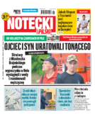 Notecki Tygodnik Pilski