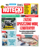 Notecki Tygodnik Pilski