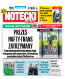 Notecki Tygodnik Pilski