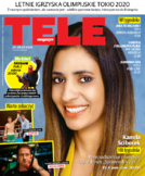 Tele Magazyn