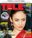 Tele Magazyn