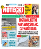 Notecki Tygodnik Pilski