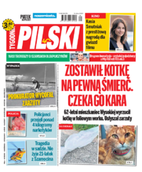 Tygodnik Pilski