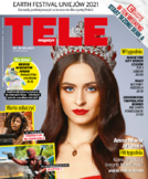 Tele Magazyn