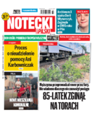 Notecki Tygodnik Pilski