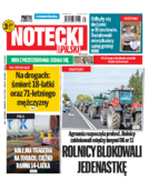 Notecki Tygodnik Pilski