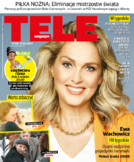 Tele Magazyn