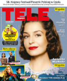 Tele Magazyn