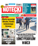 Notecki Tygodnik Pilski