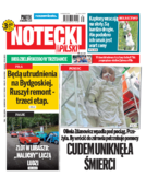 Notecki Tygodnik Pilski