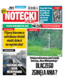 Notecki Tygodnik Pilski