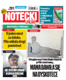 Notecki Tygodnik Pilski