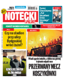 Notecki Tygodnik Pilski