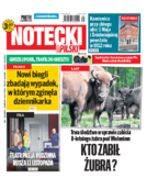 Notecki Tygodnik Pilski