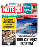 Notecki Tygodnik Pilski