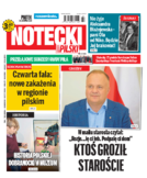 Notecki Tygodnik Pilski