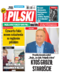 Tygodnik Pilski