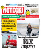 Notecki Tygodnik Pilski