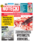 Notecki Tygodnik Pilski