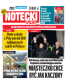 Notecki Tygodnik Pilski