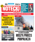 Notecki Tygodnik Pilski