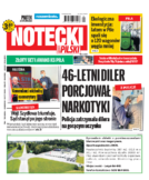 Notecki Tygodnik Pilski