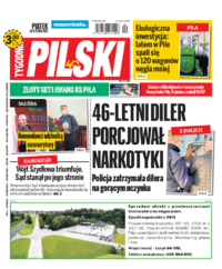 Tygodnik Pilski