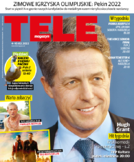 Tele Magazyn