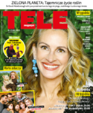 Tele Magazyn