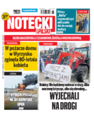 Notecki Tygodnik Pilski