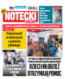 Notecki Tygodnik Pilski