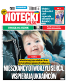 Notecki Tygodnik Pilski