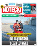 Notecki Tygodnik Pilski