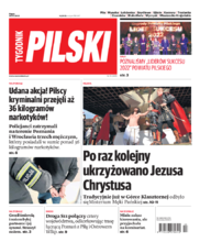 Tygodnik Pilski