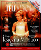 Tele Magazyn