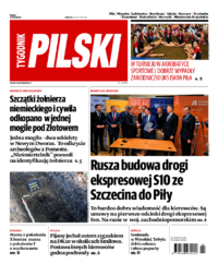 Tygodnik Pilski