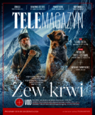 Tele Magazyn