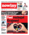 Nowiny Grajewskie